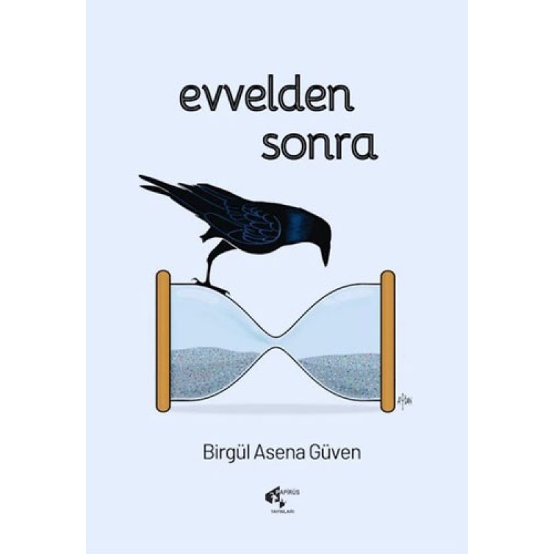 Evvelden Sonra Evvelden Sonra