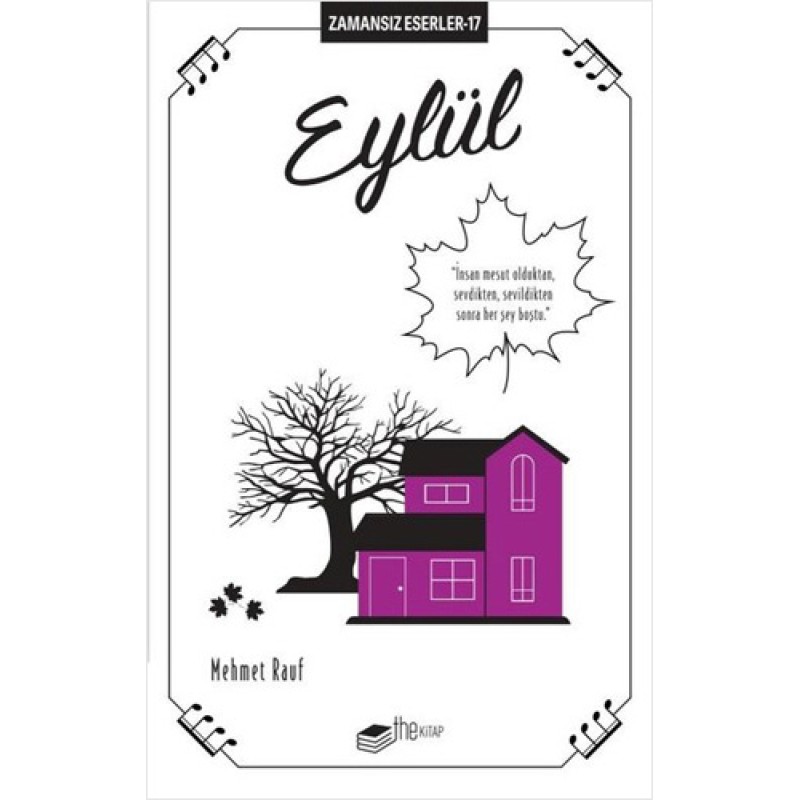 Eylül