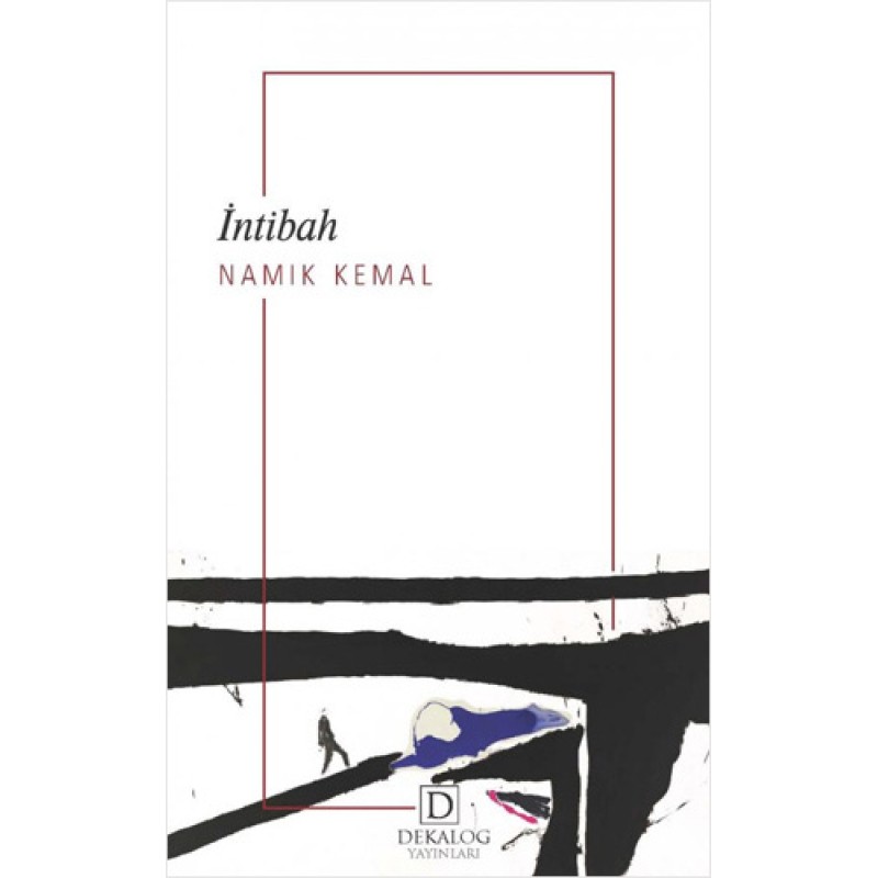 İntibah İntibah