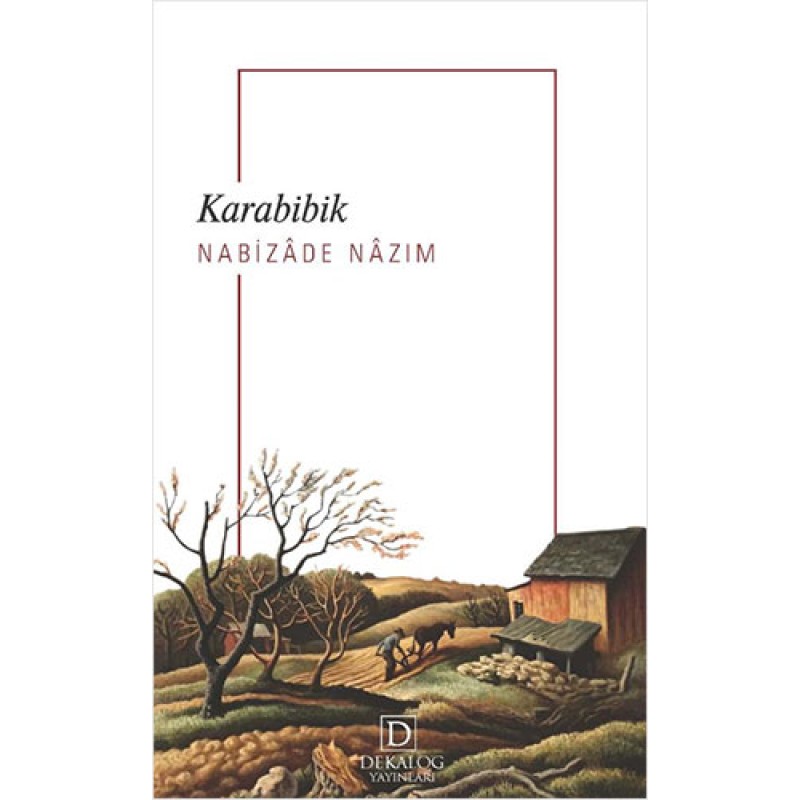 Karabibik Karabibik