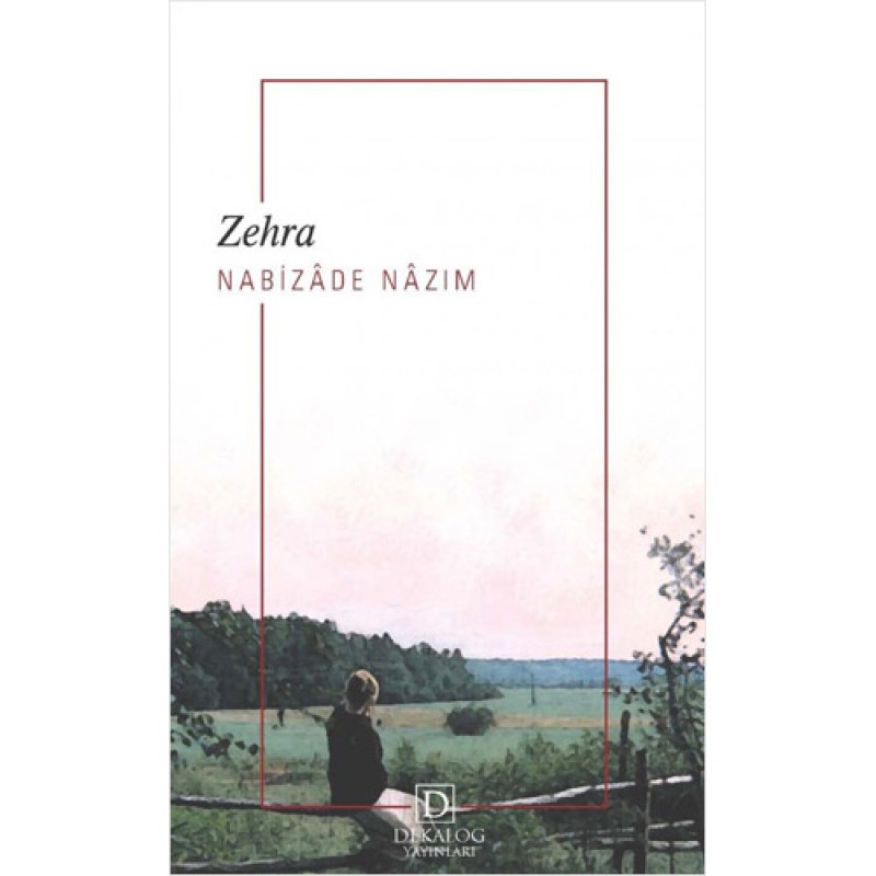 Zehra Zehra