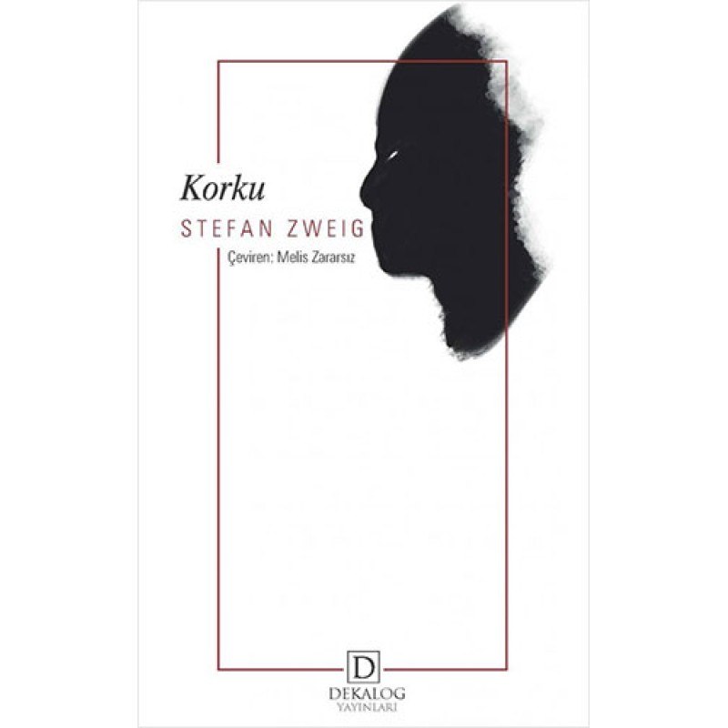 Korku Korku