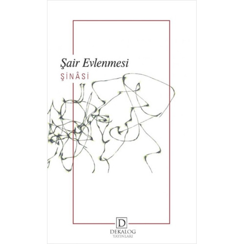 Şair Evlenmesi Şair Evlenmesi