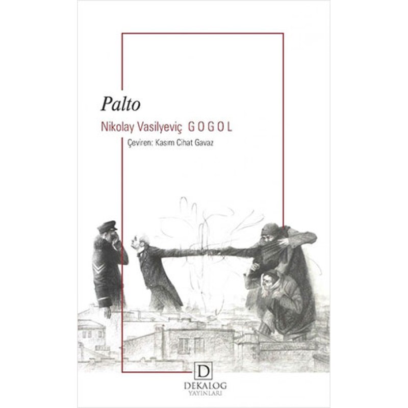 Palto Palto
