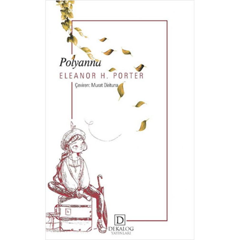 Polyanna Polyanna