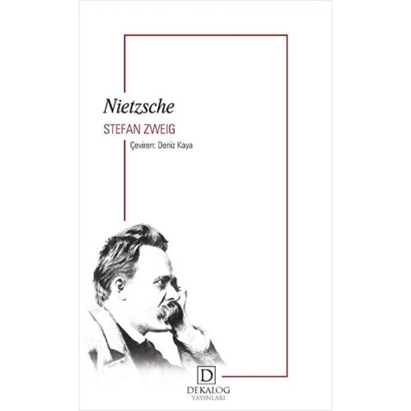 Nietzsche