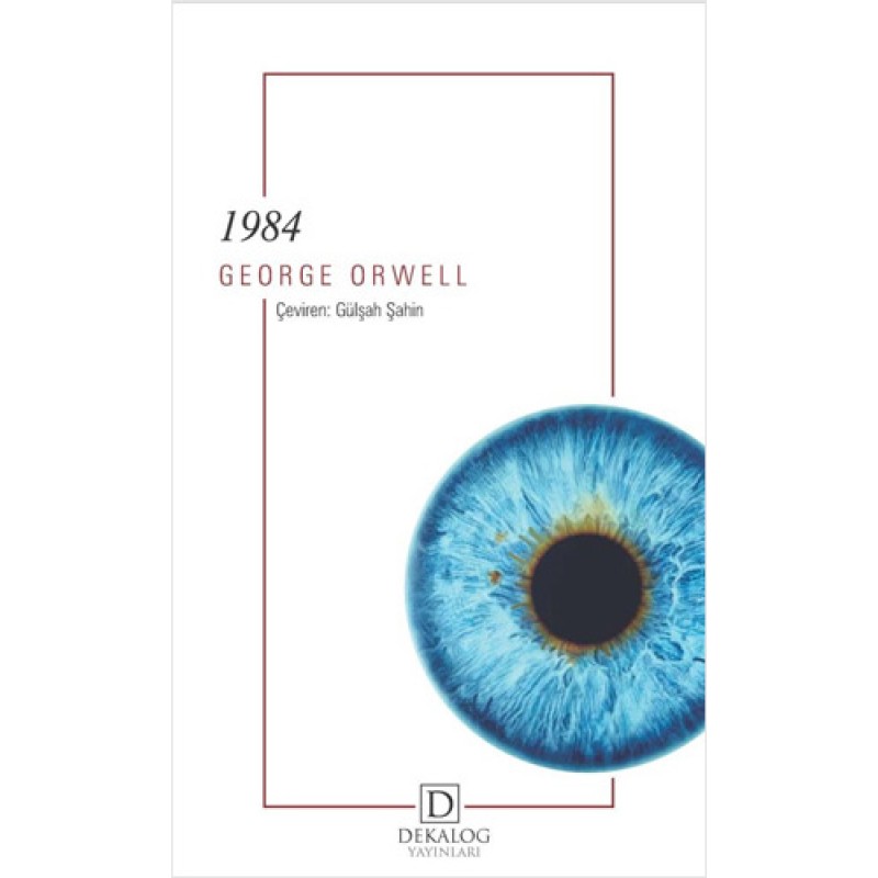 1984 1984