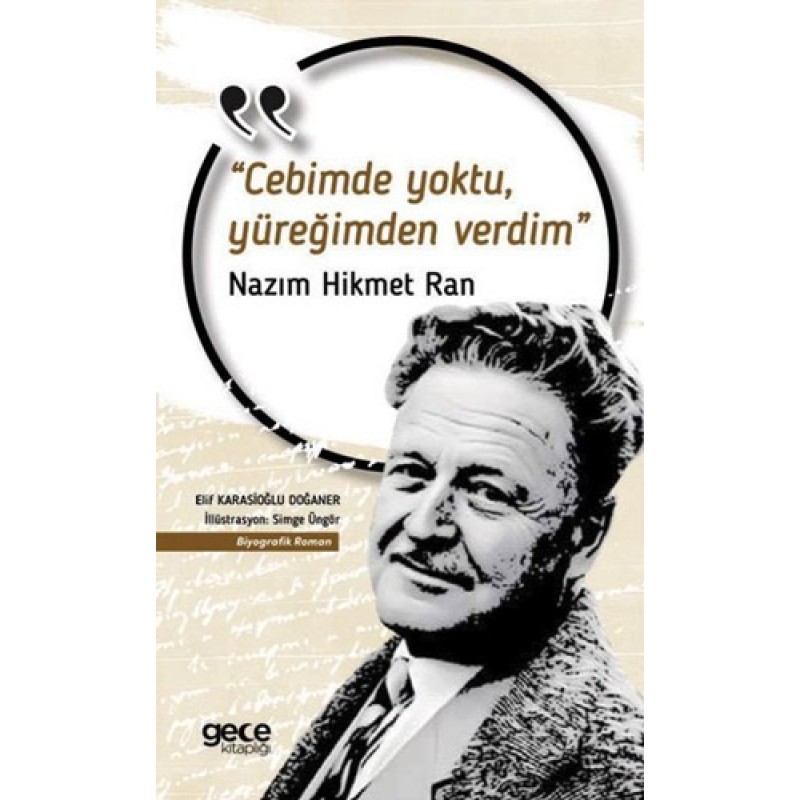 Cebimde Yoktu Yüreğimden Verdim Cebimde Yoktu Yüreğimden Verdim