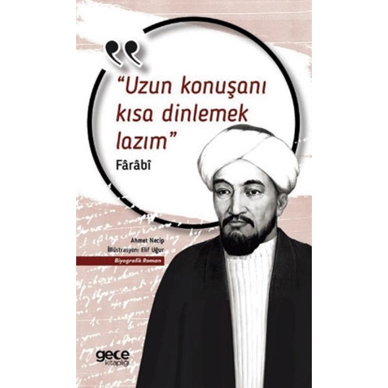 Uzun Konuşanı Kısa Dinlemek Lazım Uzun Konuşanı Kısa Dinlemek Lazım