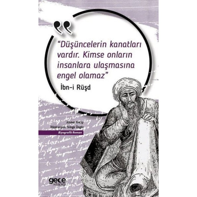Düşüncelerin Kanatları Vardır, Kimse Onların İnsanlara Ulaşmasına Engel Olamaz Düşüncelerin Kanatları Vardır, Kimse Onların İnsanlara Ulaşmasına Engel Olamaz