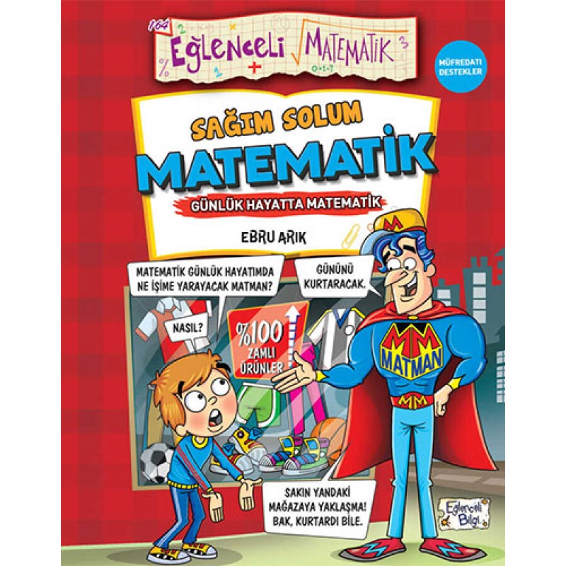 Sağım Solum Matematik Sağım Solum Matematik