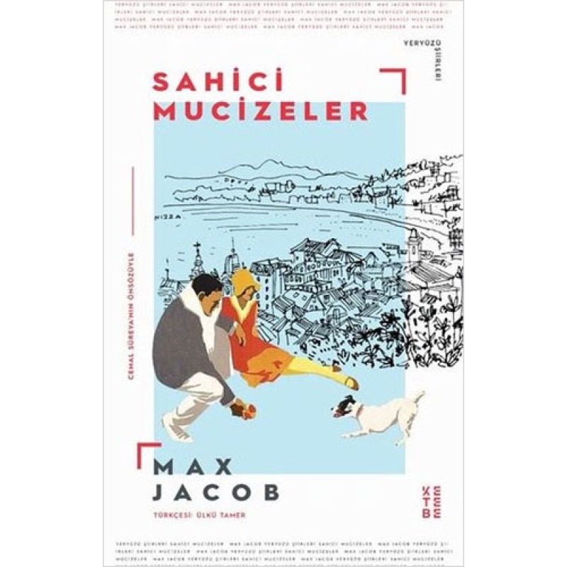 Sahici Mucizeler
