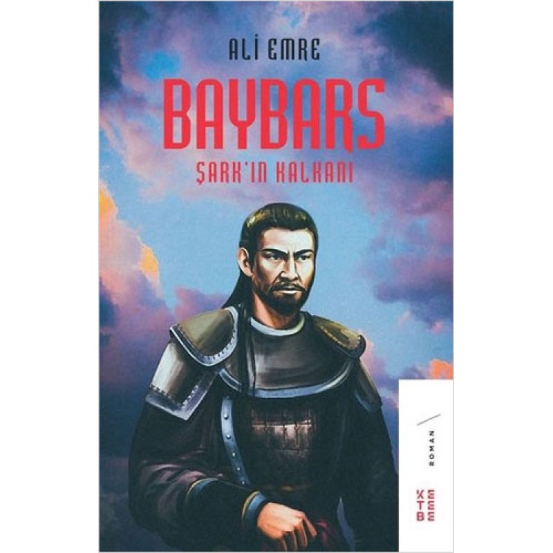 Baybars Baybars