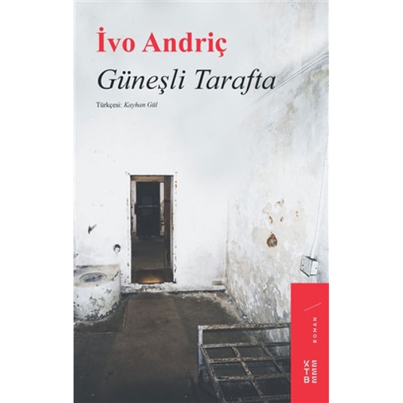 Güneşli Tarafta Güneşli Tarafta