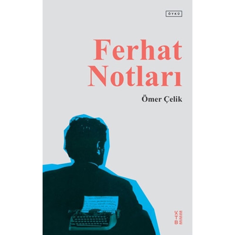 Ferhat Notları Ferhat Notları