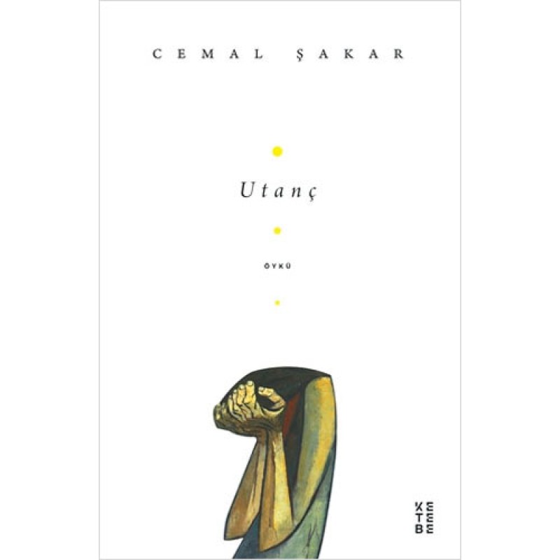 Utanç Utanç