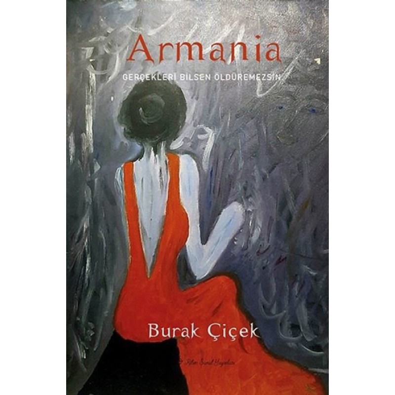 Armania Armania