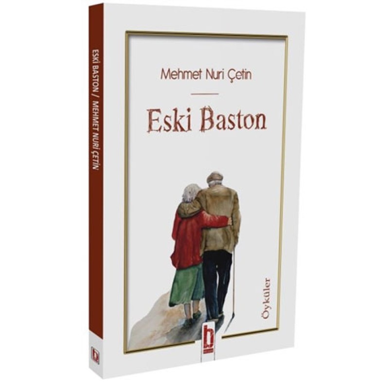 Eski Baston Eski Baston