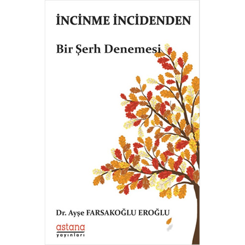 İncinme İncidenden İncinme İncidenden