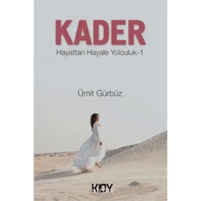 Kader Kader