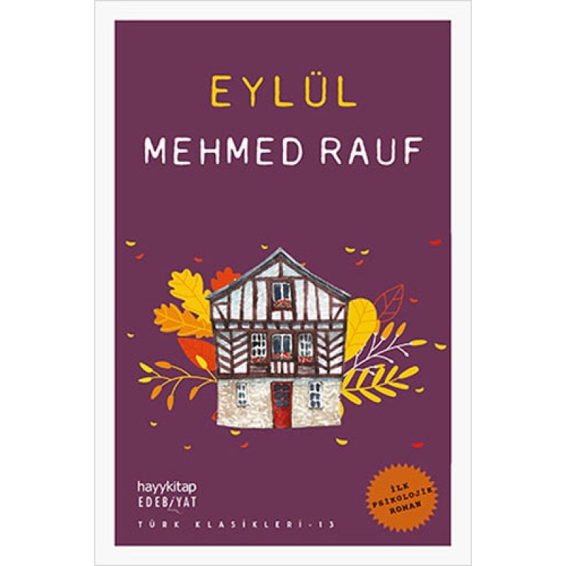 Eylül
