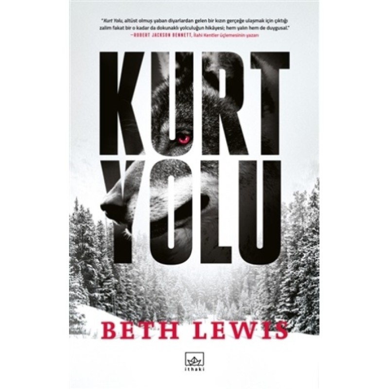 Kurt Yolu Kurt Yolu