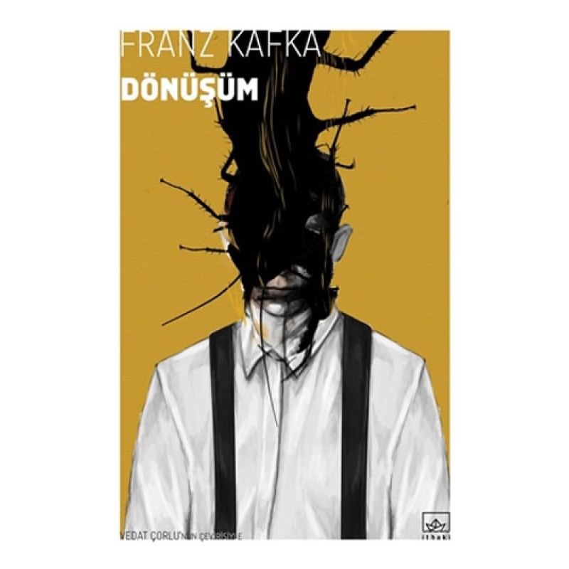 Dönüşüm Dönüşüm
