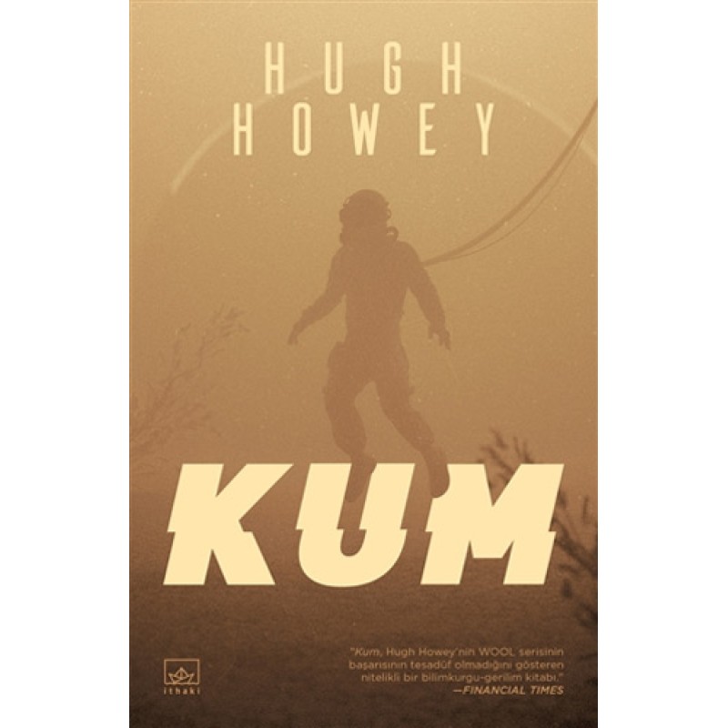 Kum Kum