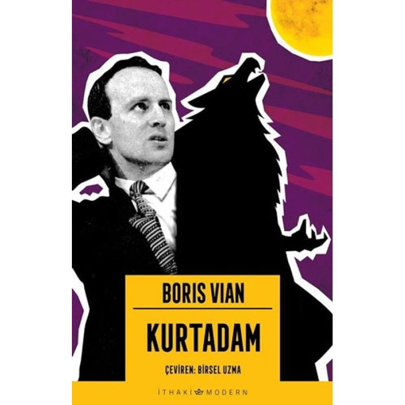 Kurtadam Kurtadam