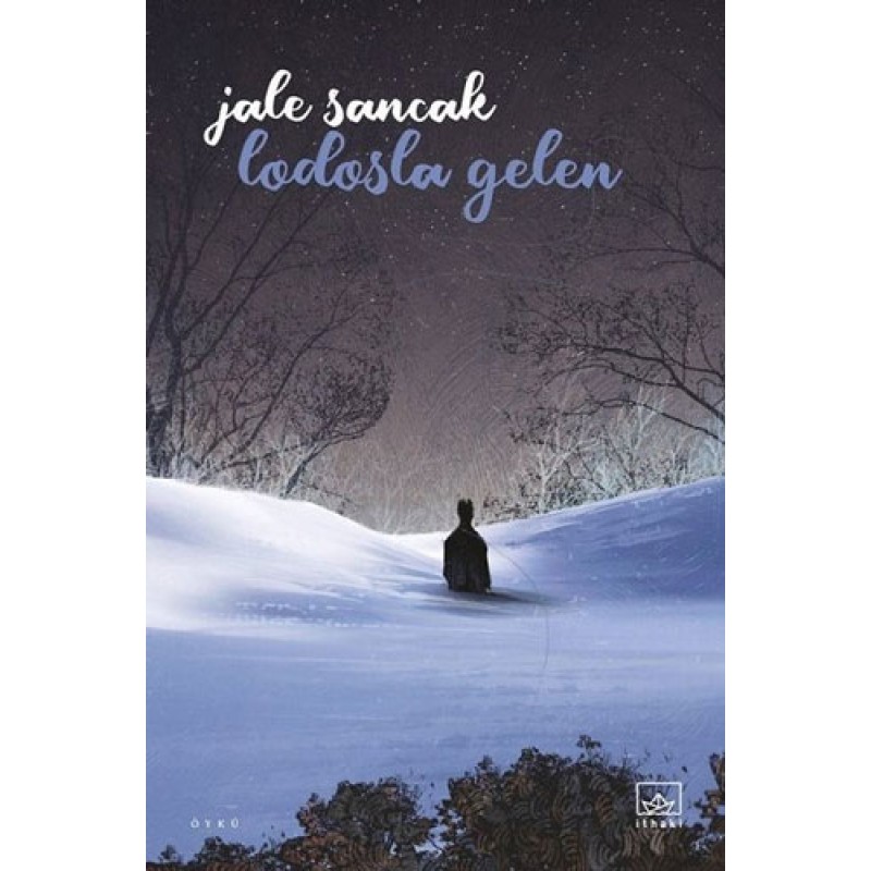 Lodosla Gelen Lodosla Gelen