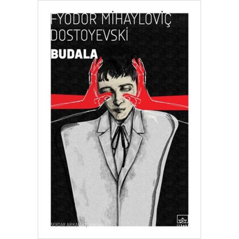 Budala Budala