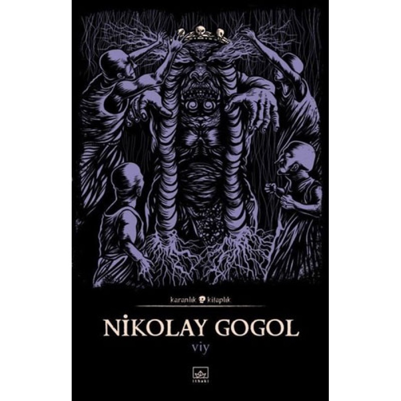 Viy