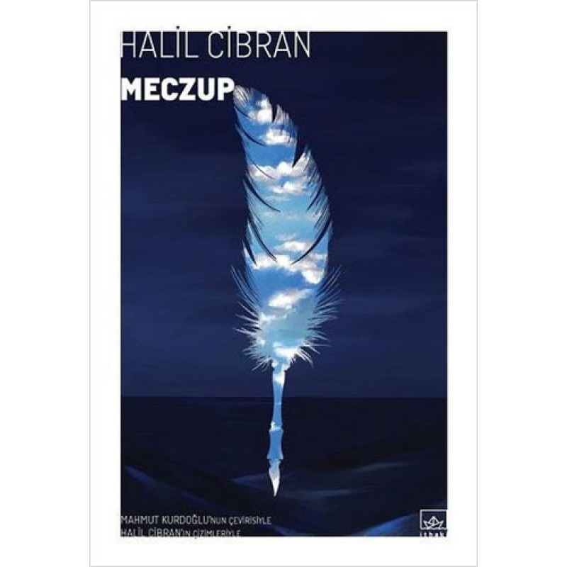 Meczup Meczup