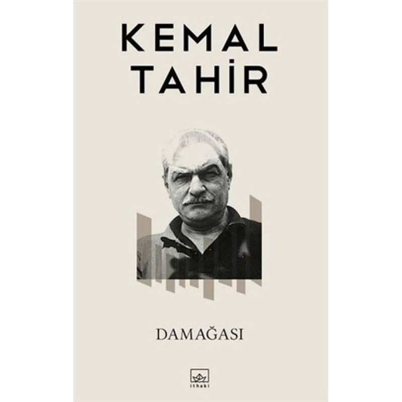 Damağası Damağası