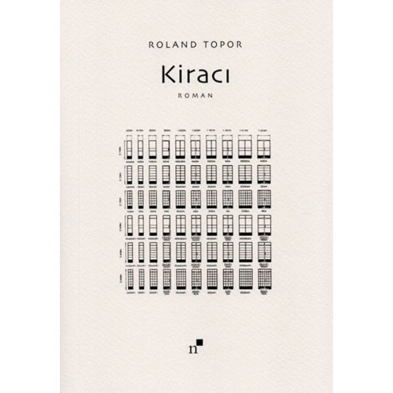 Kiracı Kiracı