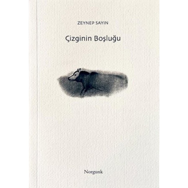 Çizginin Boşluğu Çizginin Boşluğu