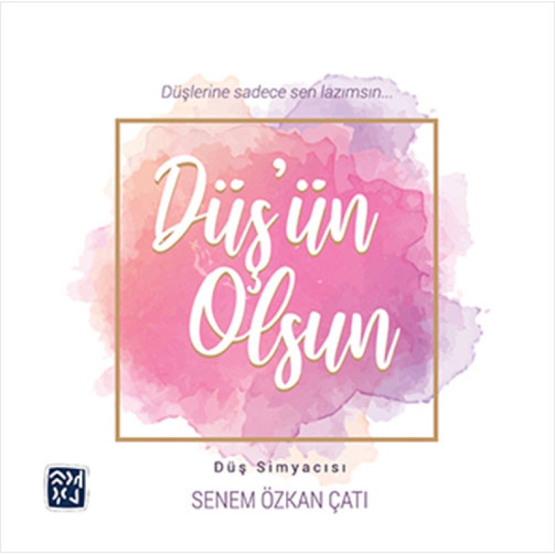 Düş'ün Olsun Düş'ün Olsun