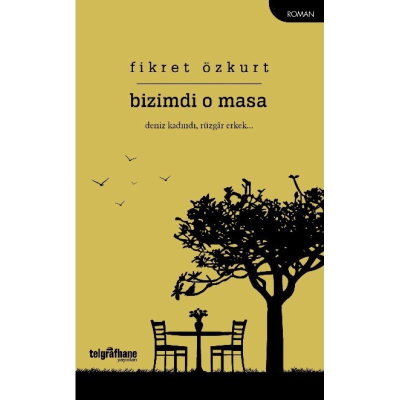 Bizimdi O Masa Bizimdi O Masa