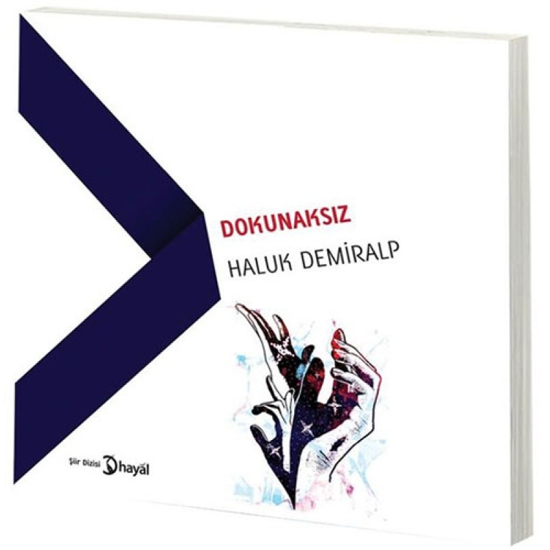 Dokunaksız Dokunaksız