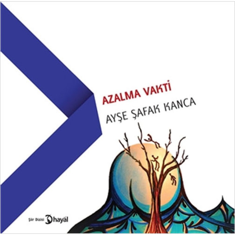 Azalma Vakti Azalma Vakti