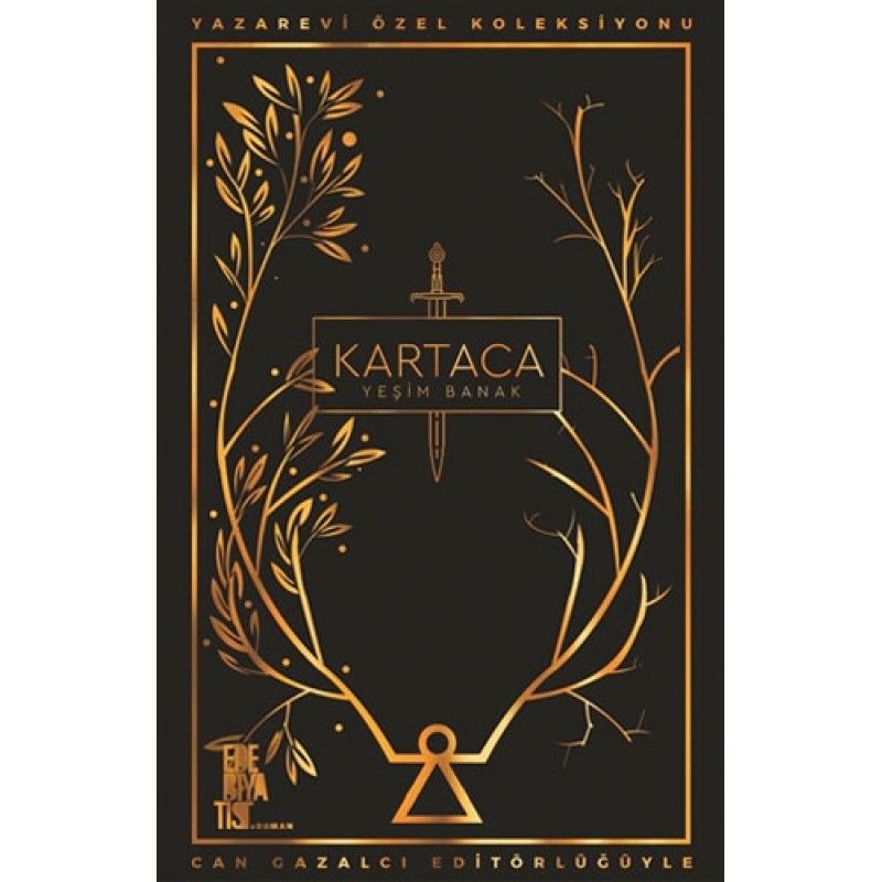 Kartaca Kartaca