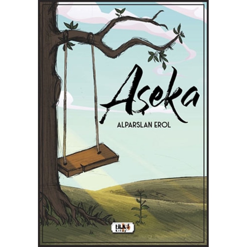 Aşeka Aşeka