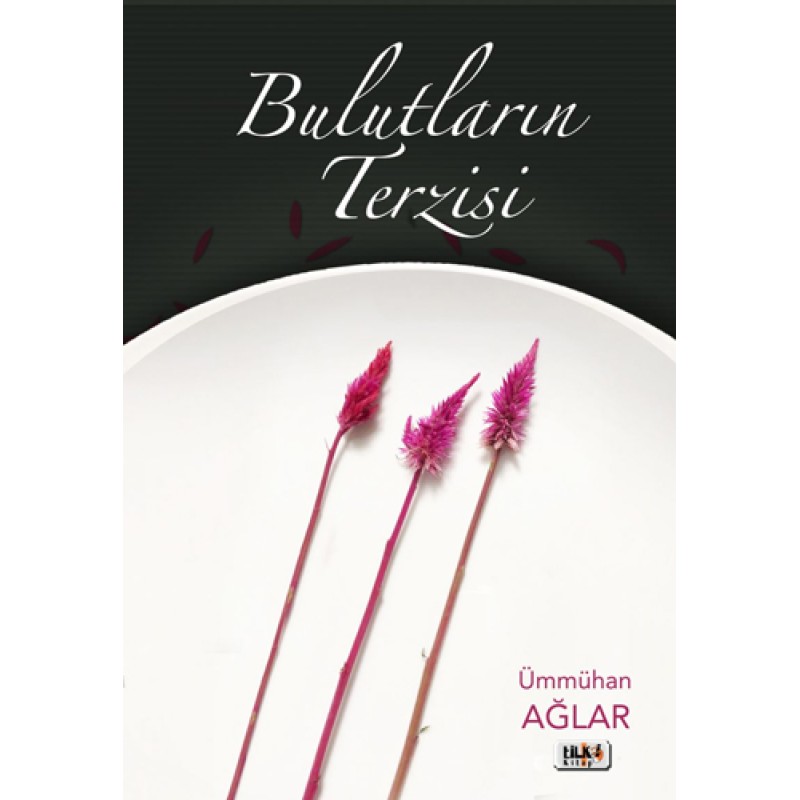 Bulutların Terzisi
