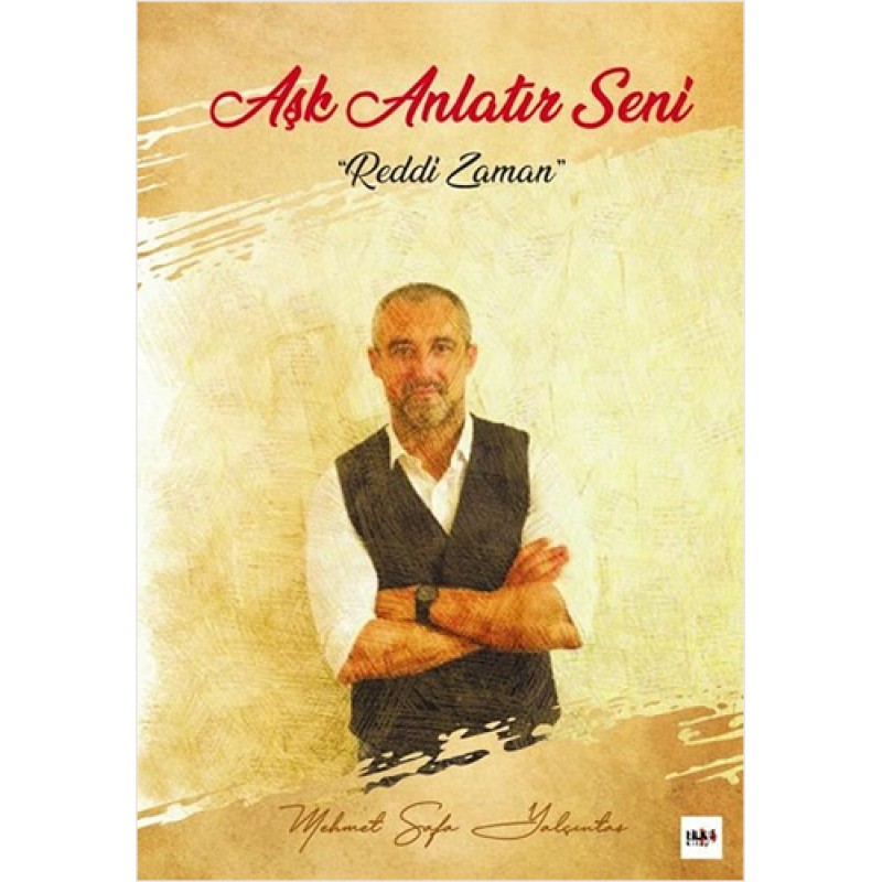 Aşk Anlatır Seni Aşk Anlatır Seni