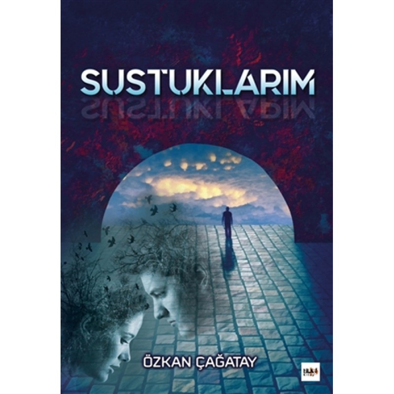 Sustuklarım Sustuklarım