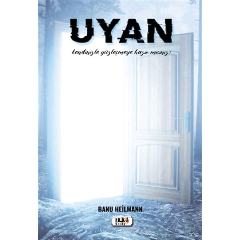 Uyan Uyan