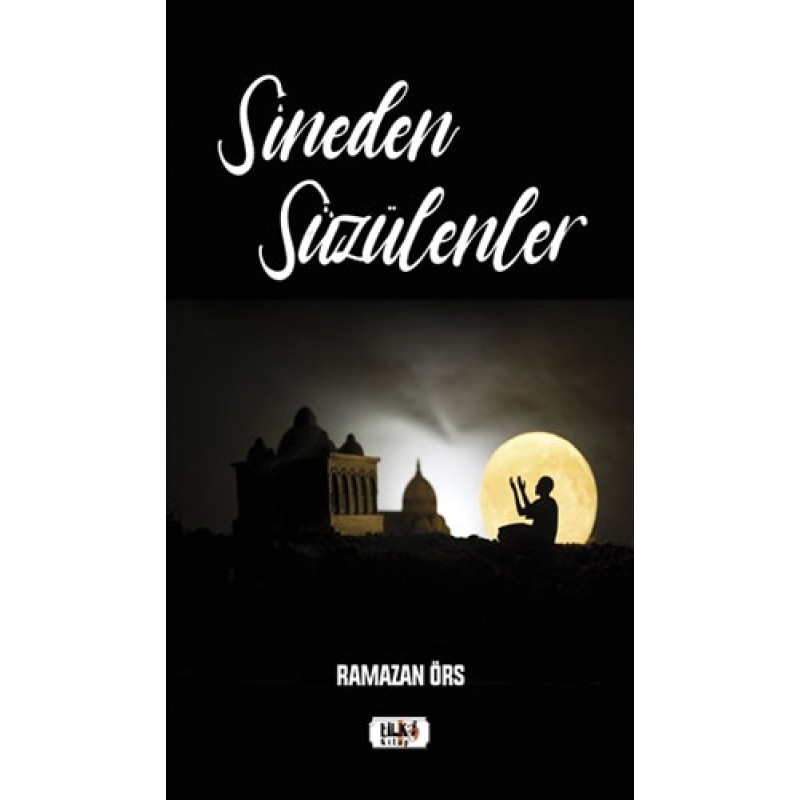 Sineden Süzülenler Sineden Süzülenler