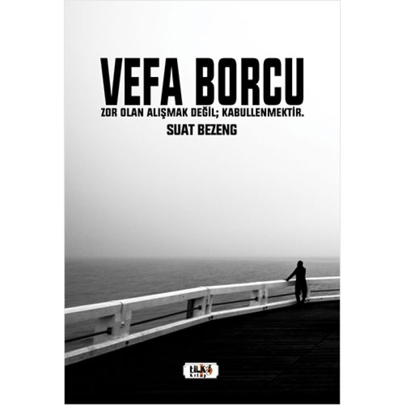 Vefa Borcu Vefa Borcu