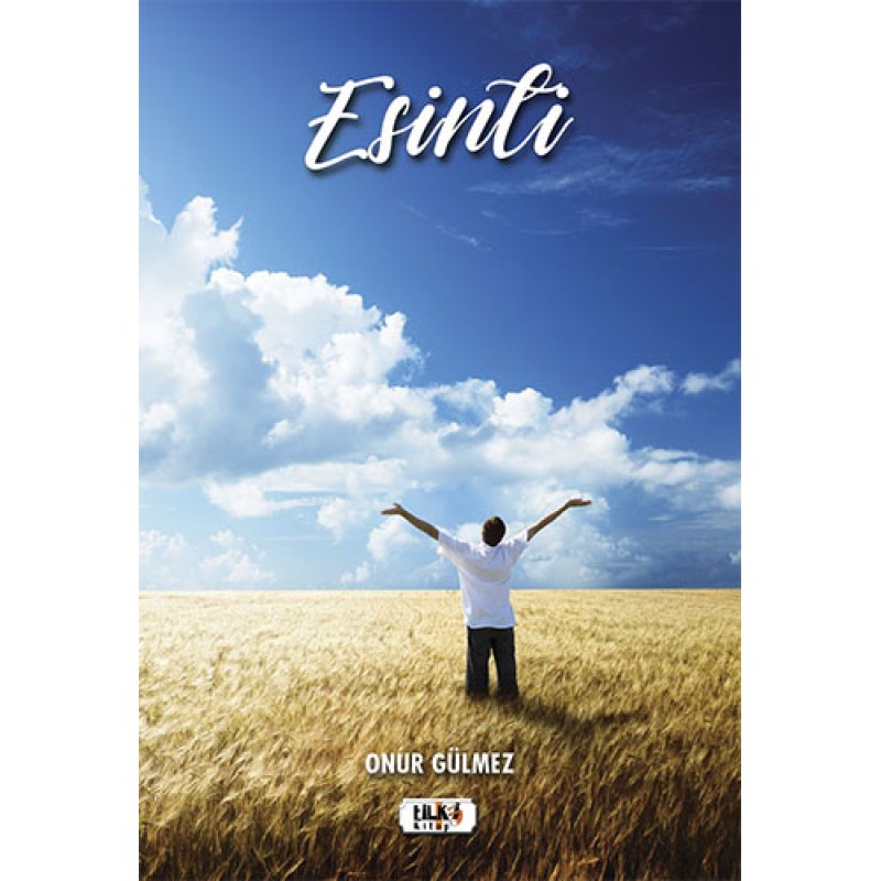 Esinti Esinti