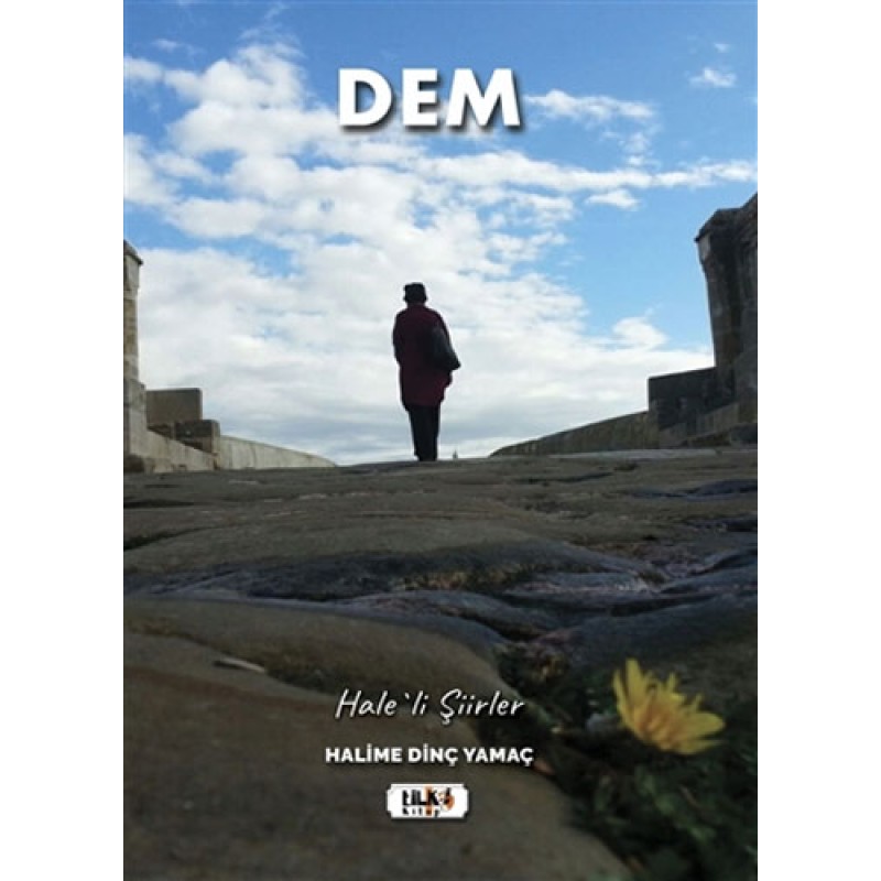 Dem Dem